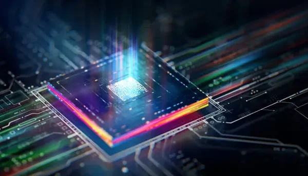 O Que é a Tecnologia Quântica e Como Ela Está Transformando o Futuro?