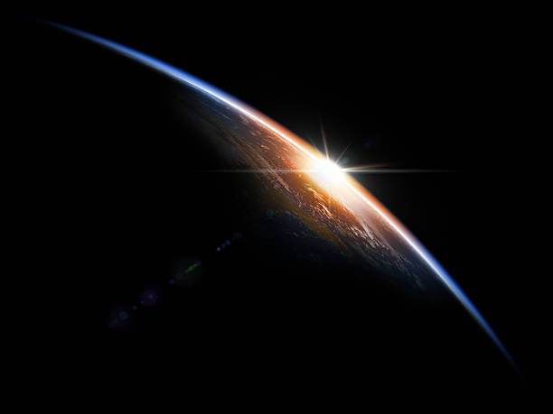 O Paradoxo de Fermi: Onde Estão Todos os Extraterrestres?