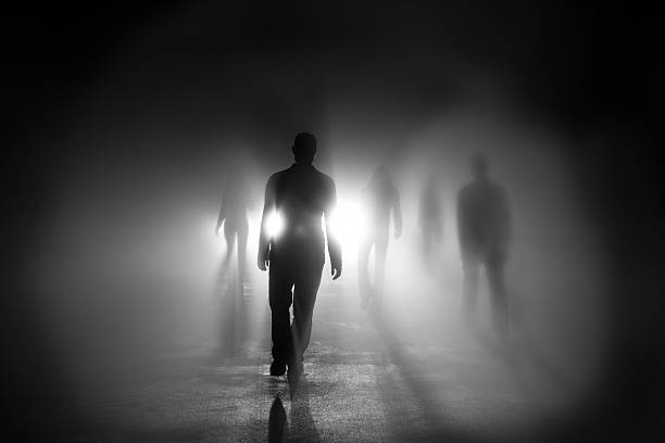 O Mistério dos Sonhos: Por Que Sonhamos e o Que Eles Significam?